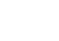 Störer Abdeckung Rabattverträge